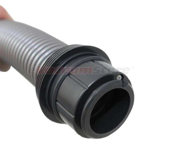 SEBO Airbelt K2 Canister Vacuum Hose - Image 2