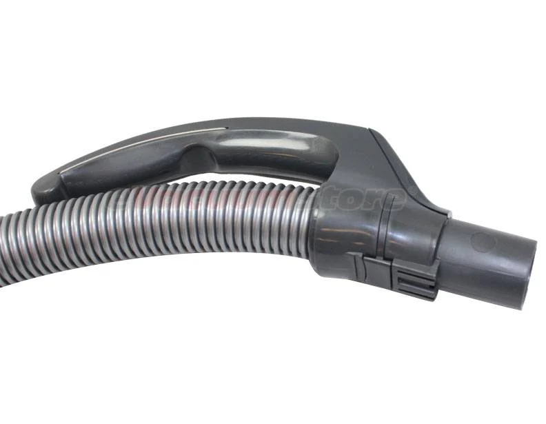 SEBO Airbelt K2 Canister Vacuum Hose - Image 3