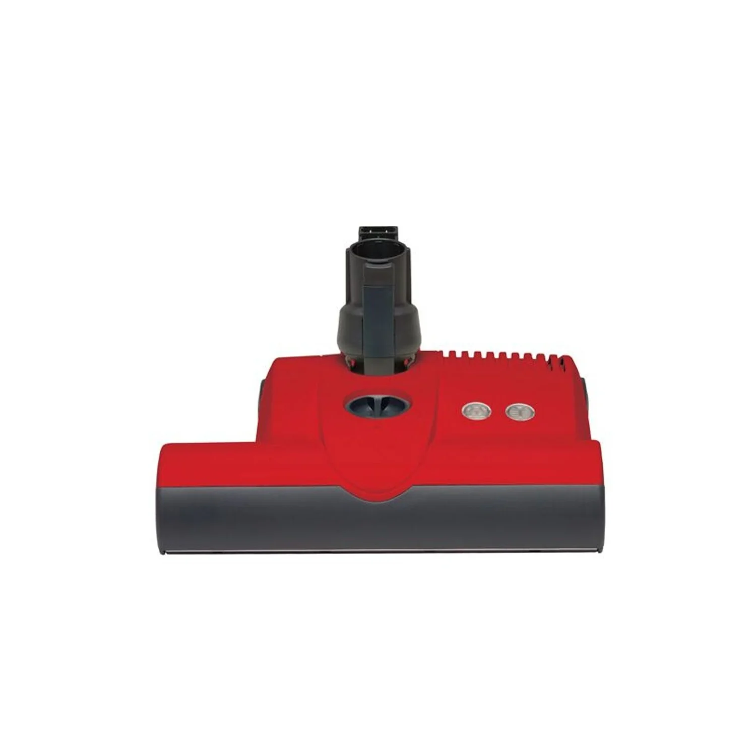 SEBO Airbelt K3 Premium Canister Vacuum Cleaner 9687AM (Red) - Image 3