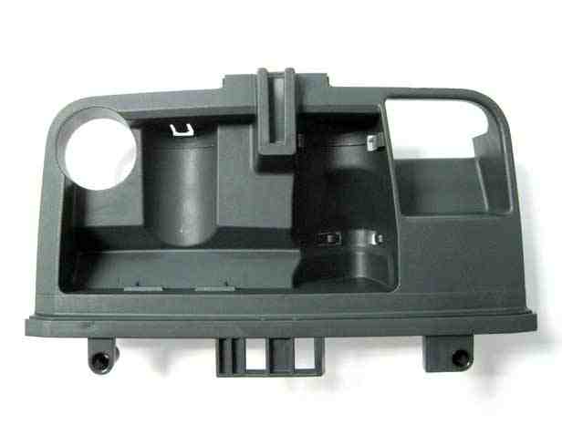 Sebo Attachment Holder