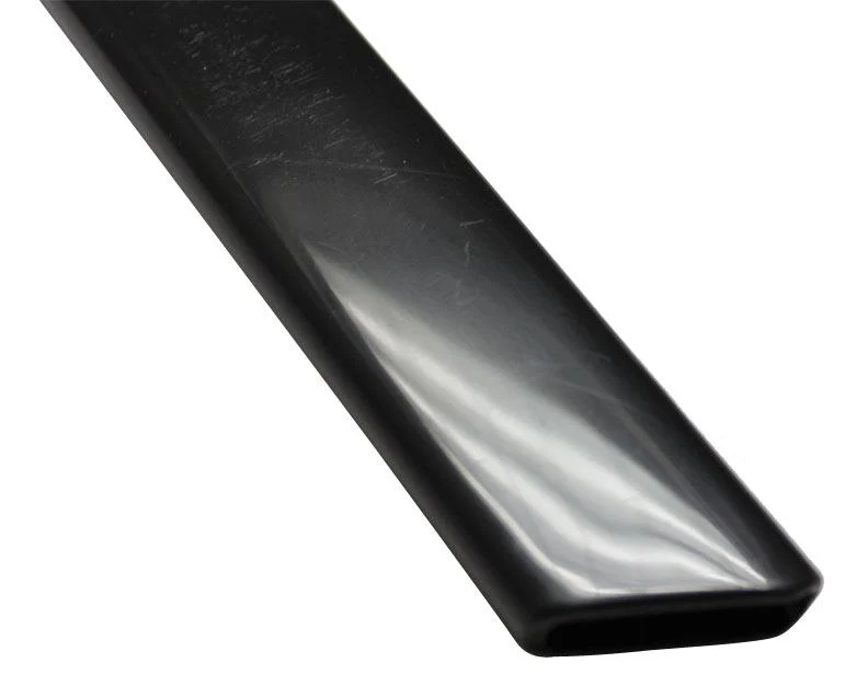 SEBO Automatic X Crevice Tool - Onyx/Black - Image 3