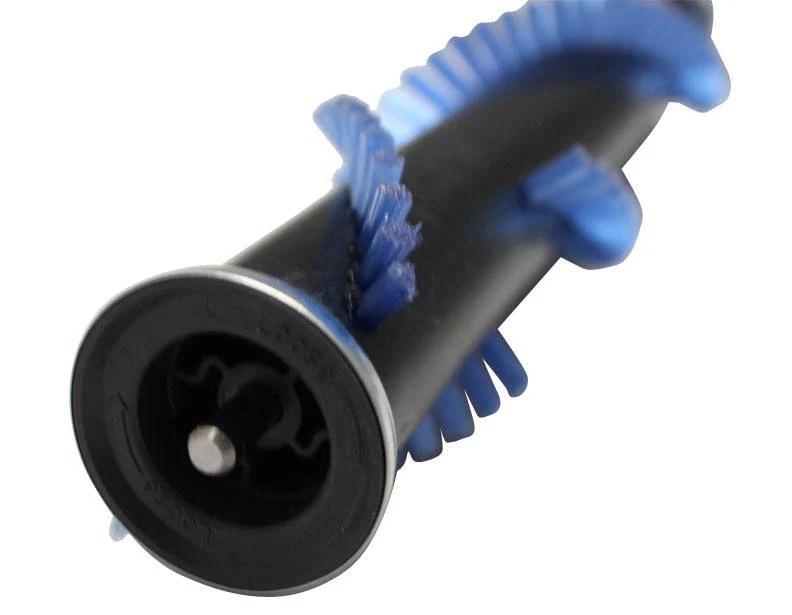 SEBO Automatic X4 Brush Roller - Image 2