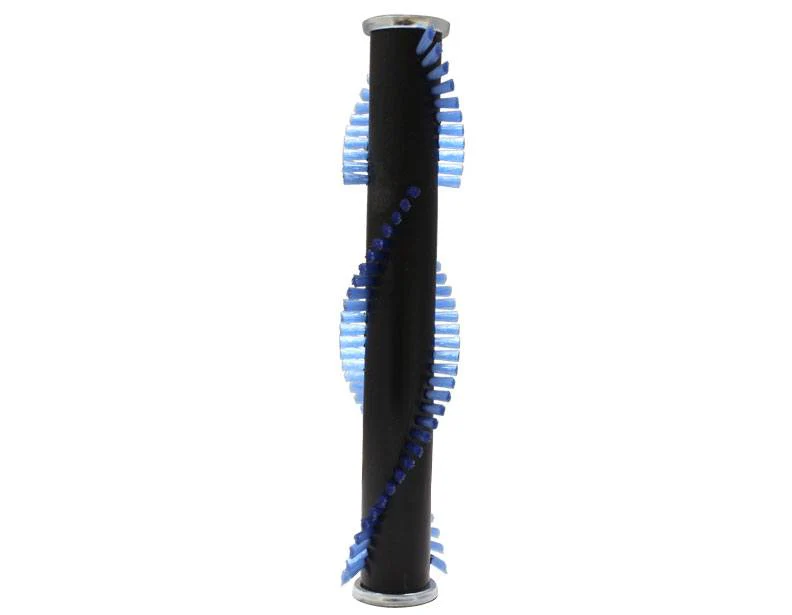 SEBO Automatic X4 Brush Roller - Image 4