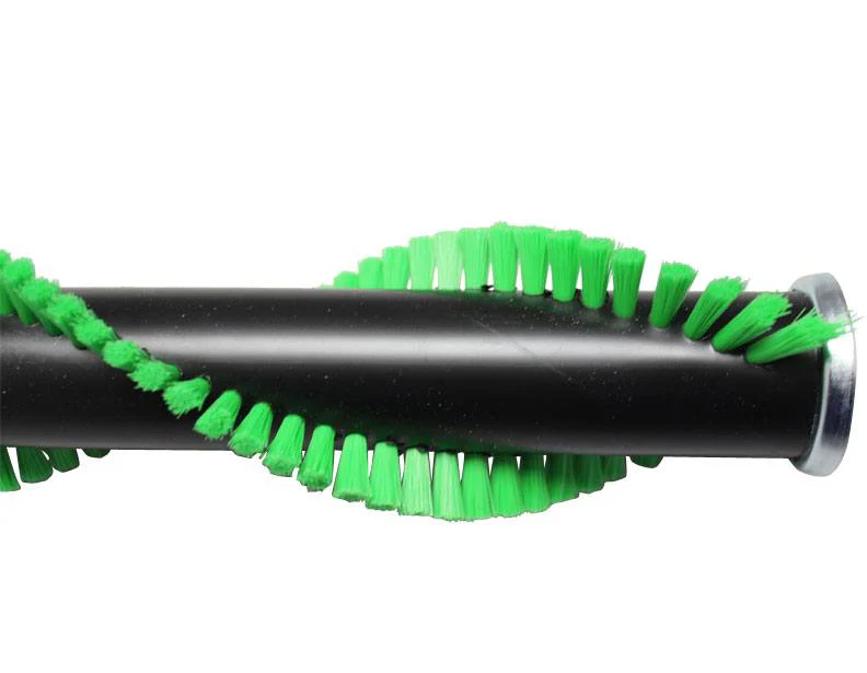 SEBO Automatic X4 Soft Bristle Brush Roller - Image 2