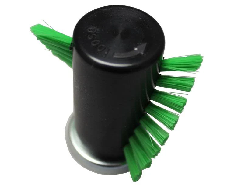 SEBO Automatic X4 Soft Bristle Brush Roller - Image 6