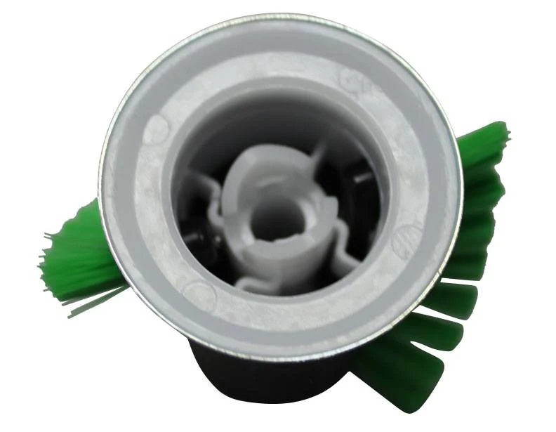 SEBO Automatic X4 Soft Bristle Brush Roller - Image 7