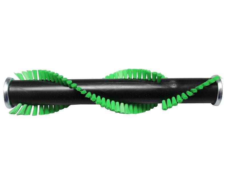 SEBO Automatic X4 Soft Bristle Brush Roller - Image 9