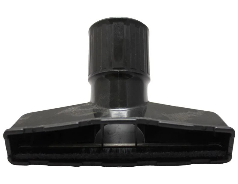 SEBO Automatic X4 Upholstery Nozzle - Onyx/Black - Image 3