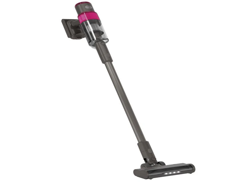 SEBO Balance A1 Cordless Stick Vacuum - Image 3