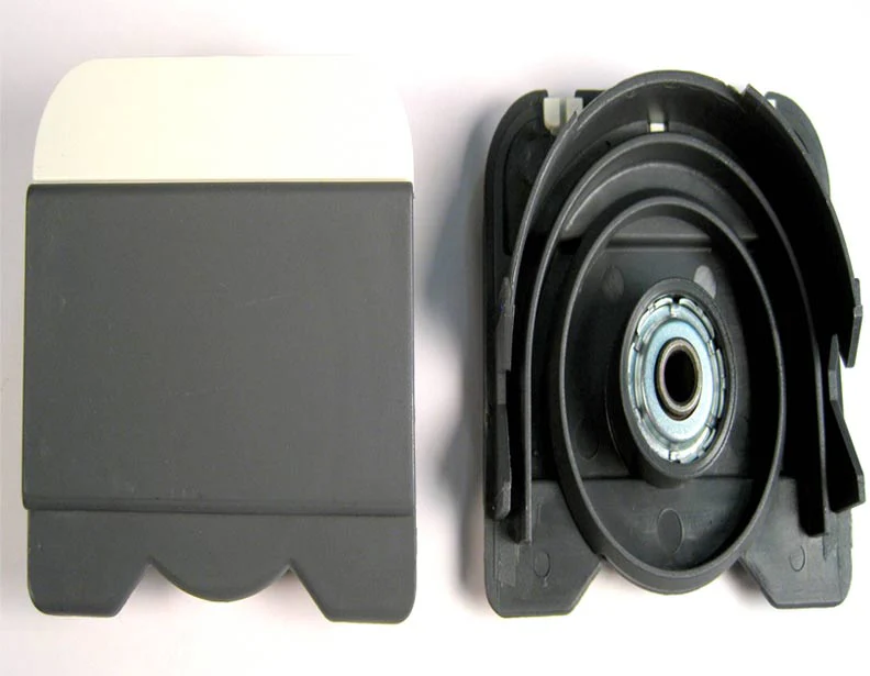 Sebo Bearing block right hand