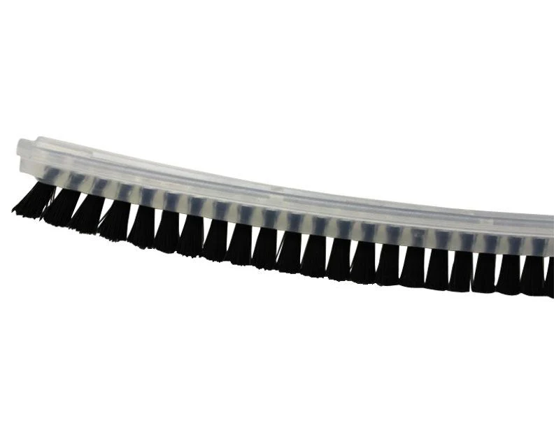SEBO Brush Strip - Image 2