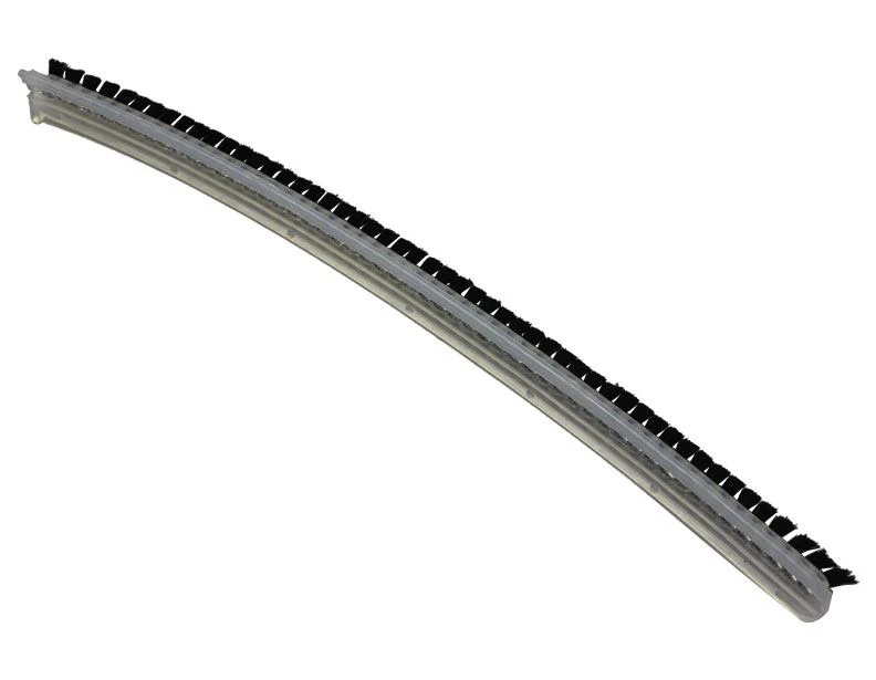 SEBO Brush Strip - Image 3