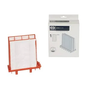 Sebo C Series Hospital Grade Microfilter # 6191AM