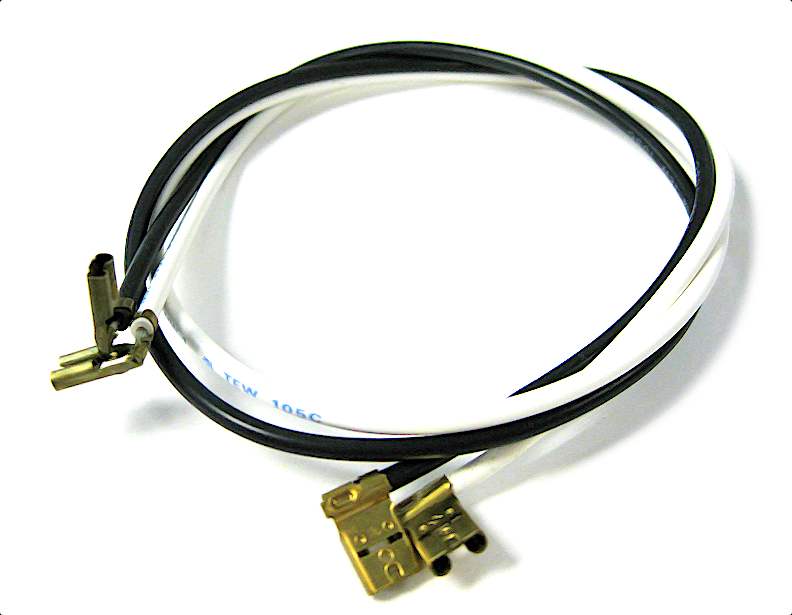 Sebo C series Internal Canister Cable