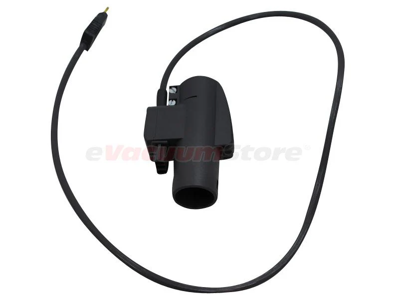 SEBO Central Vacuum Power Nozzle Adaptor
