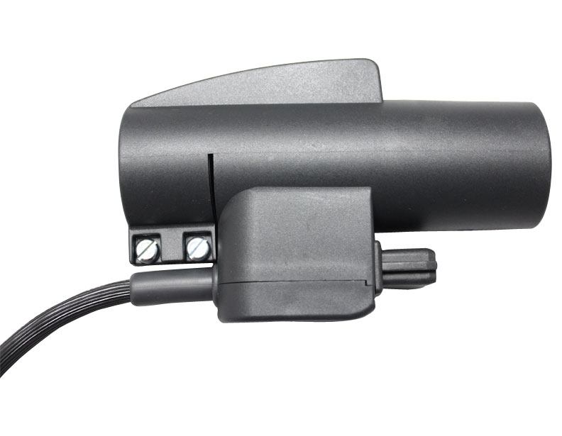 SEBO Central Vacuum Power Nozzle Adaptor - Image 2