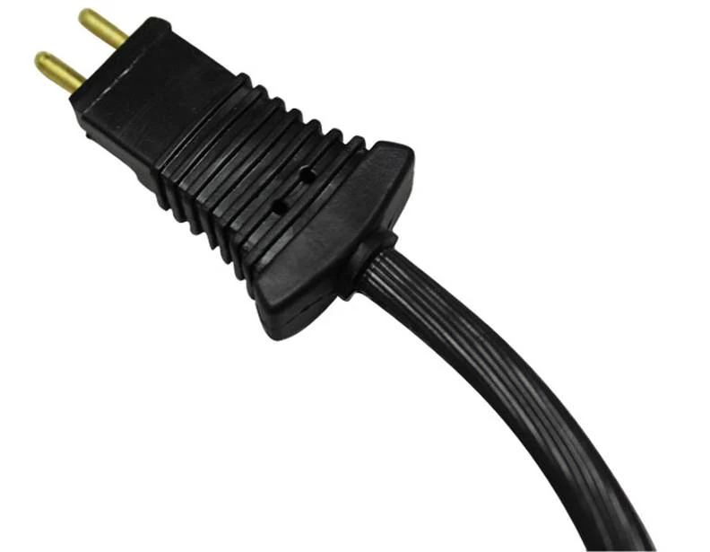 SEBO Central Vacuum Power Nozzle Adaptor - Image 3