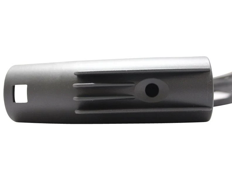 SEBO Central Vacuum Power Nozzle Adaptor - Image 5