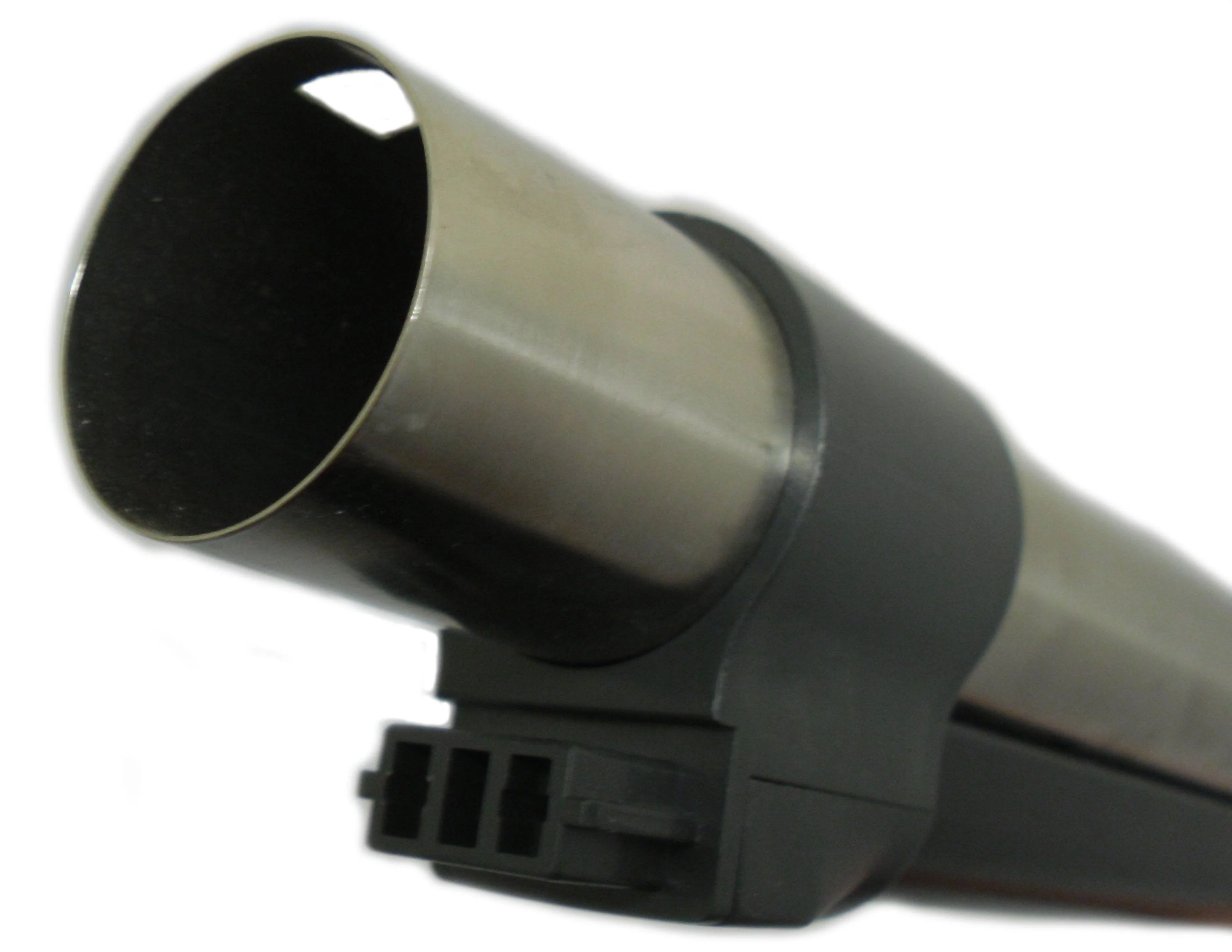SEBO Central Vacuum Telescopic Wand - Image 4