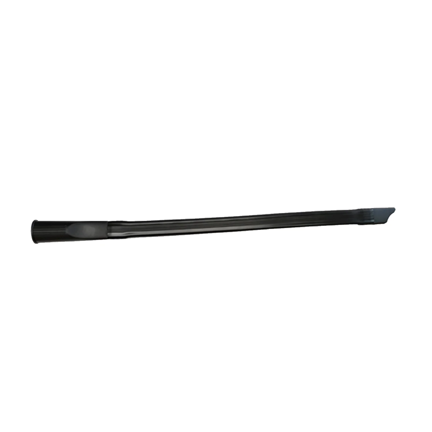 Sebo Crevice Nozzle, 24" Flexible with 38mm cuff, for all models - Image 3