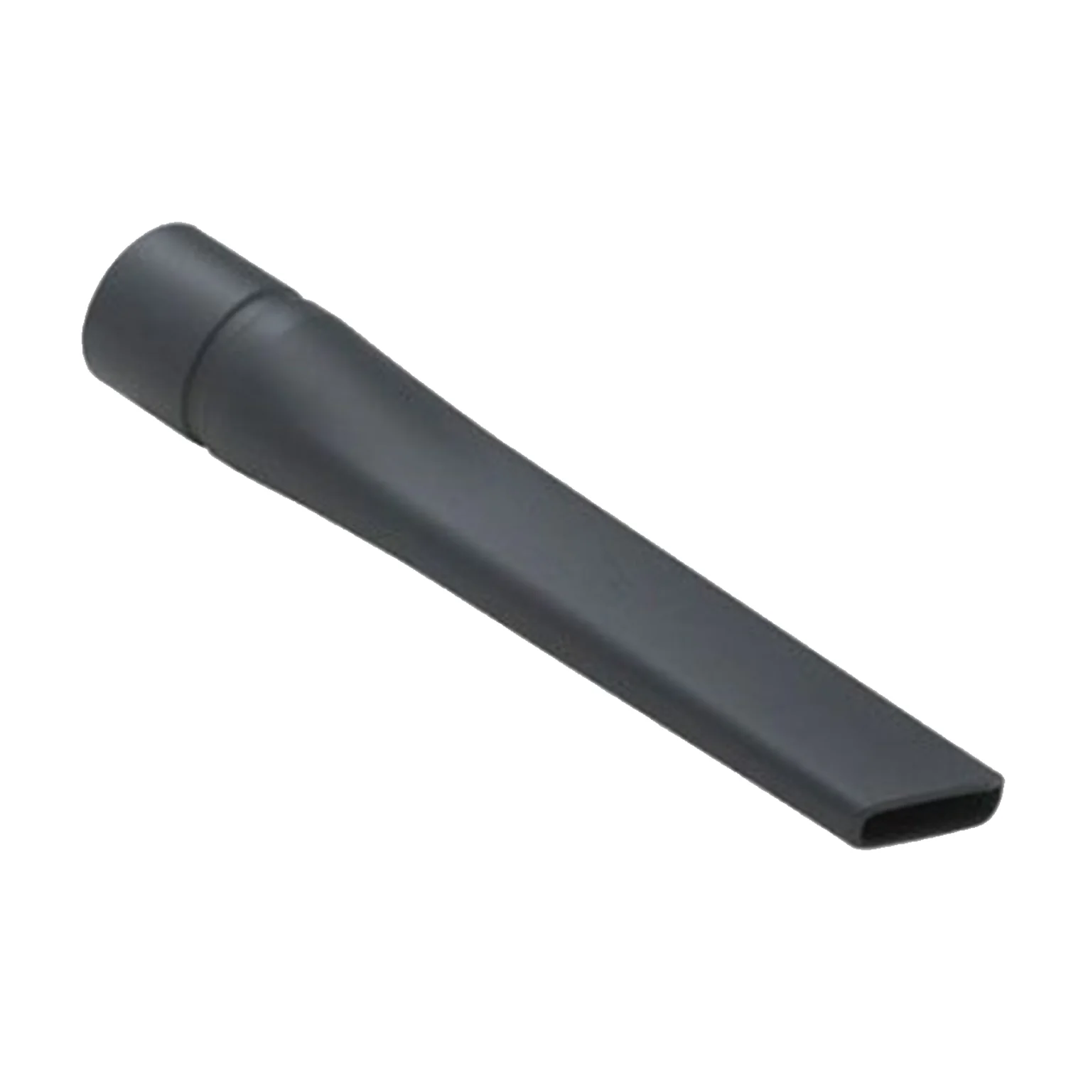 SEBO crevice Nozzle for Airbelt D and E - Image 3