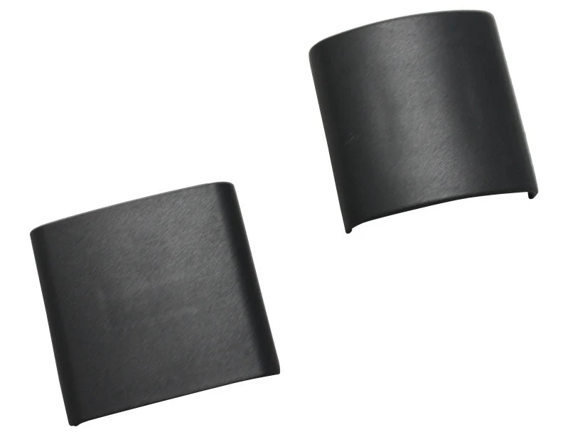 Sebo D4 AIRBELT fabric bumper cover - Image 3