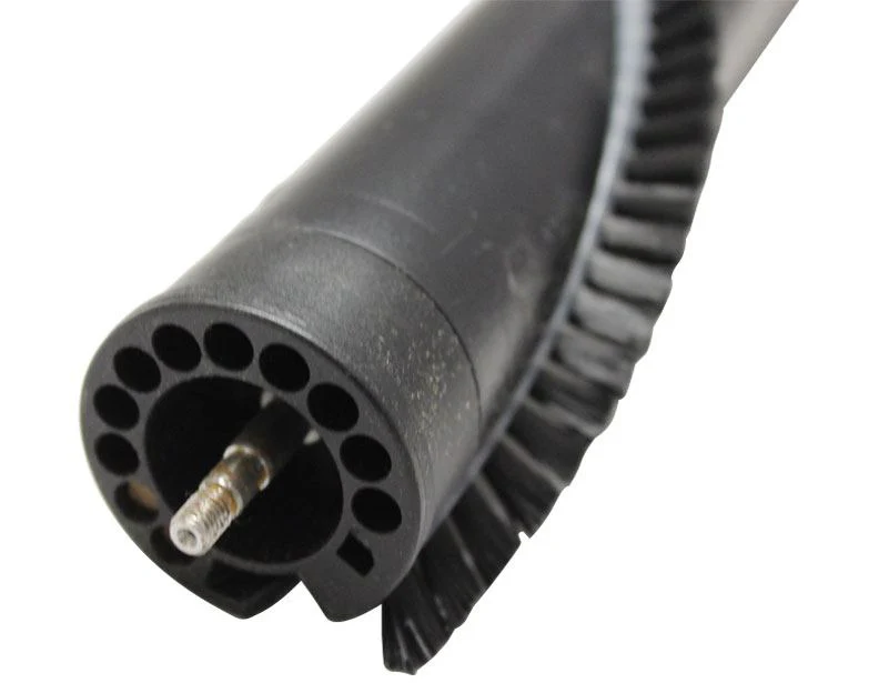 SEBO Electronic 370 Brush Roller Assembly - Image 2