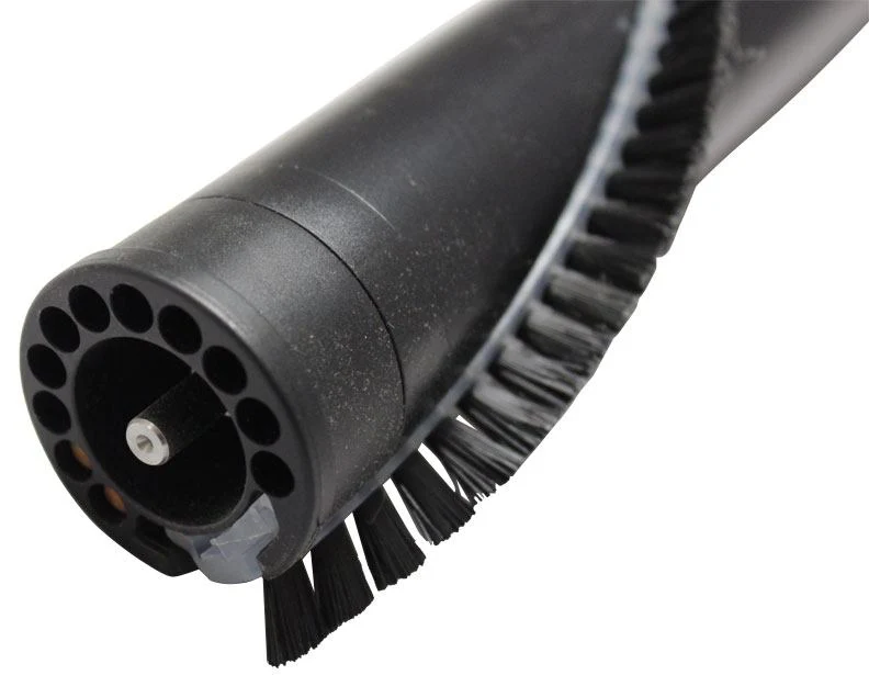 SEBO Electronic 370 Brush Roller Assembly - Image 3
