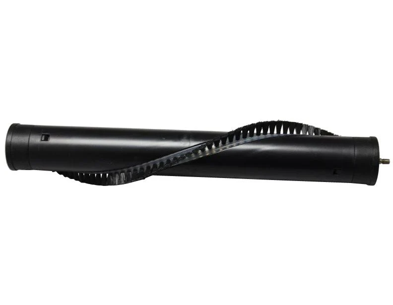 SEBO Electronic 370 Brush Roller Assembly - Image 4