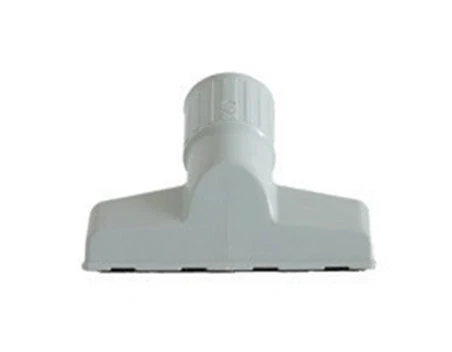 SEBO Essential G Upholstery Nozzle