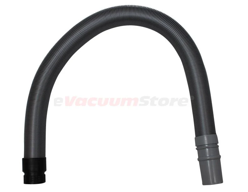 SEBO Essential G1 and G2 Vacuum Hose - Image 2