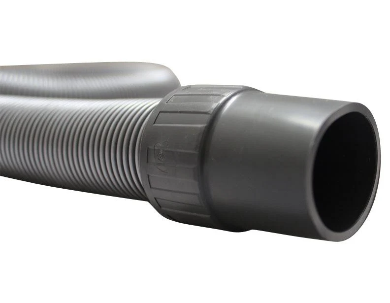 SEBO Essential G1 and G2 Vacuum Hose - Image 3