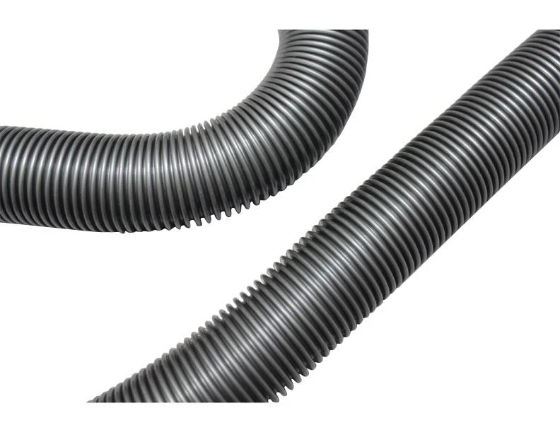 SEBO Essential G1 and G2 Vacuum Hose - Image 4