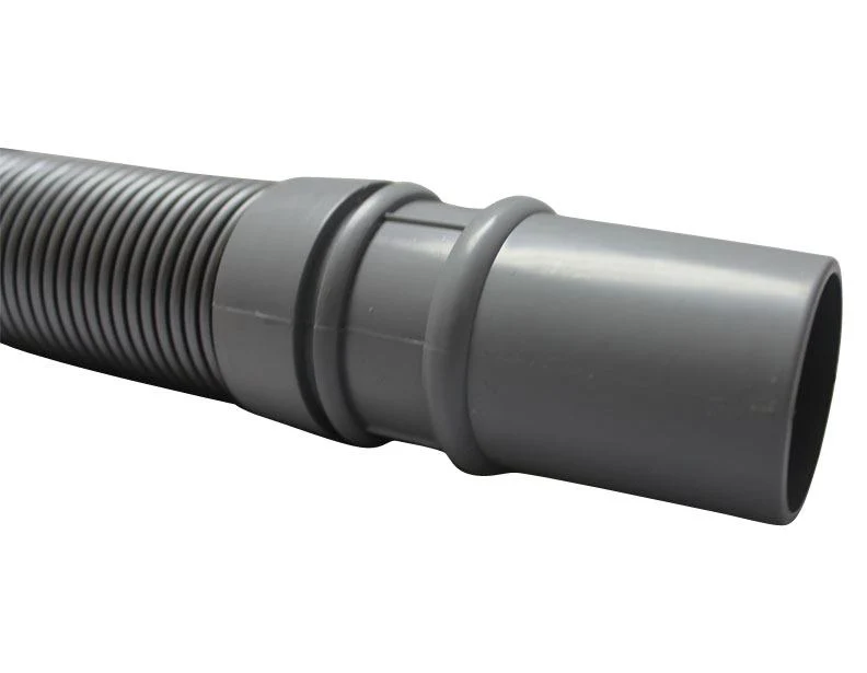 SEBO Essential G1 and G2 Vacuum Hose - Image 5
