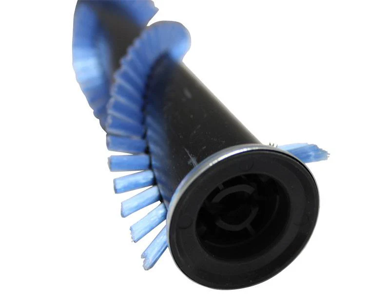 SEBO Essential G1 Brush Roller - Image 3