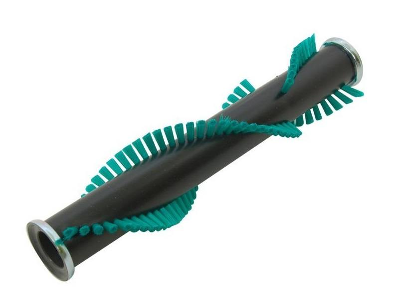SEBO Essential G1 Soft Bristle Brush Roller