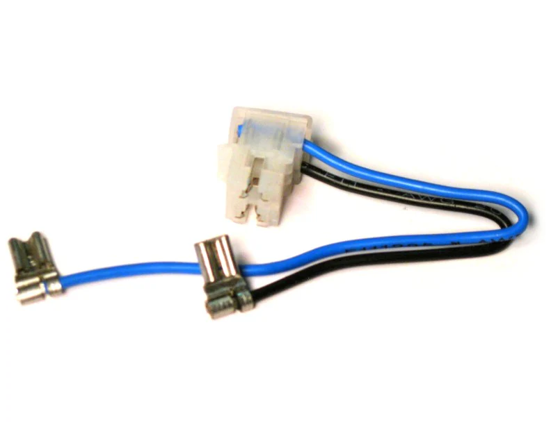 Sebo ET-1 Power Nozzle Wire