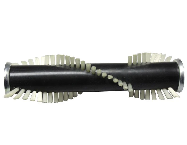 SEBO ET-H Complete Brush Roller and Edge Brush Roller - Image 2