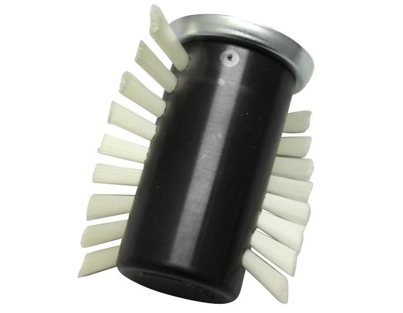 SEBO ET-H Complete Brush Roller and Edge Brush Roller - Image 5