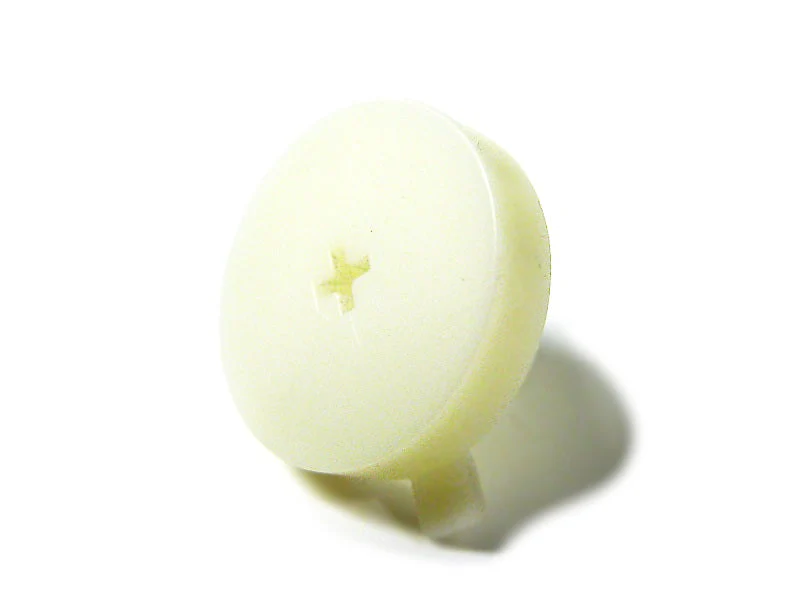 Sebo Felix Internal valve disc