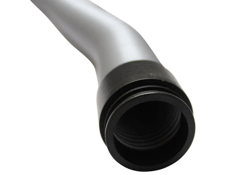 SEBO Felix Premium and Kombi Vacuum Hose-Silver - Image 4