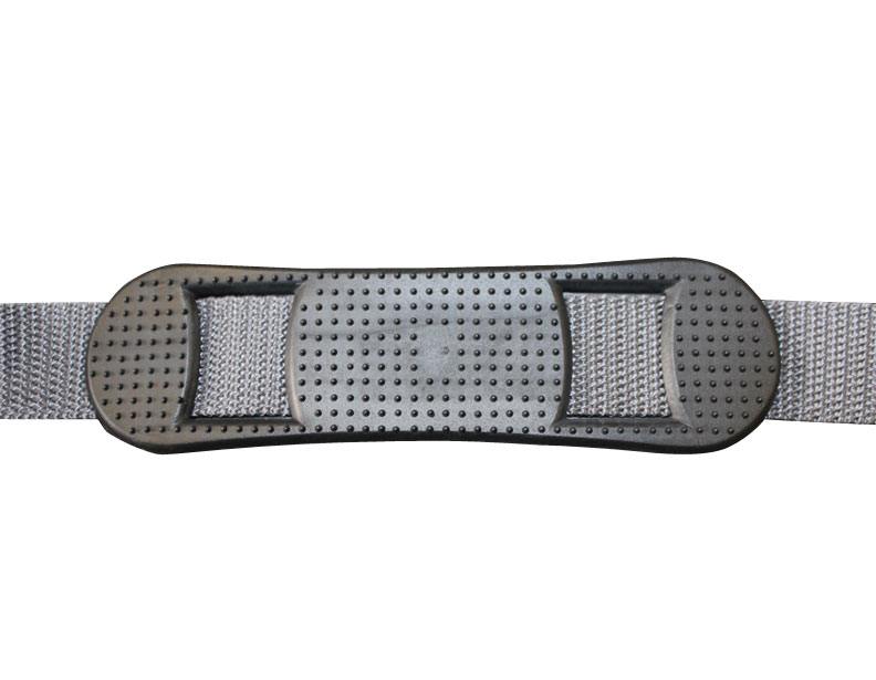 SEBO Felix Shoulder Strap - Image 4