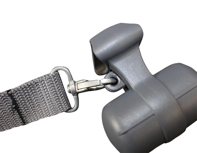 SEBO Felix Shoulder Strap - Image 7