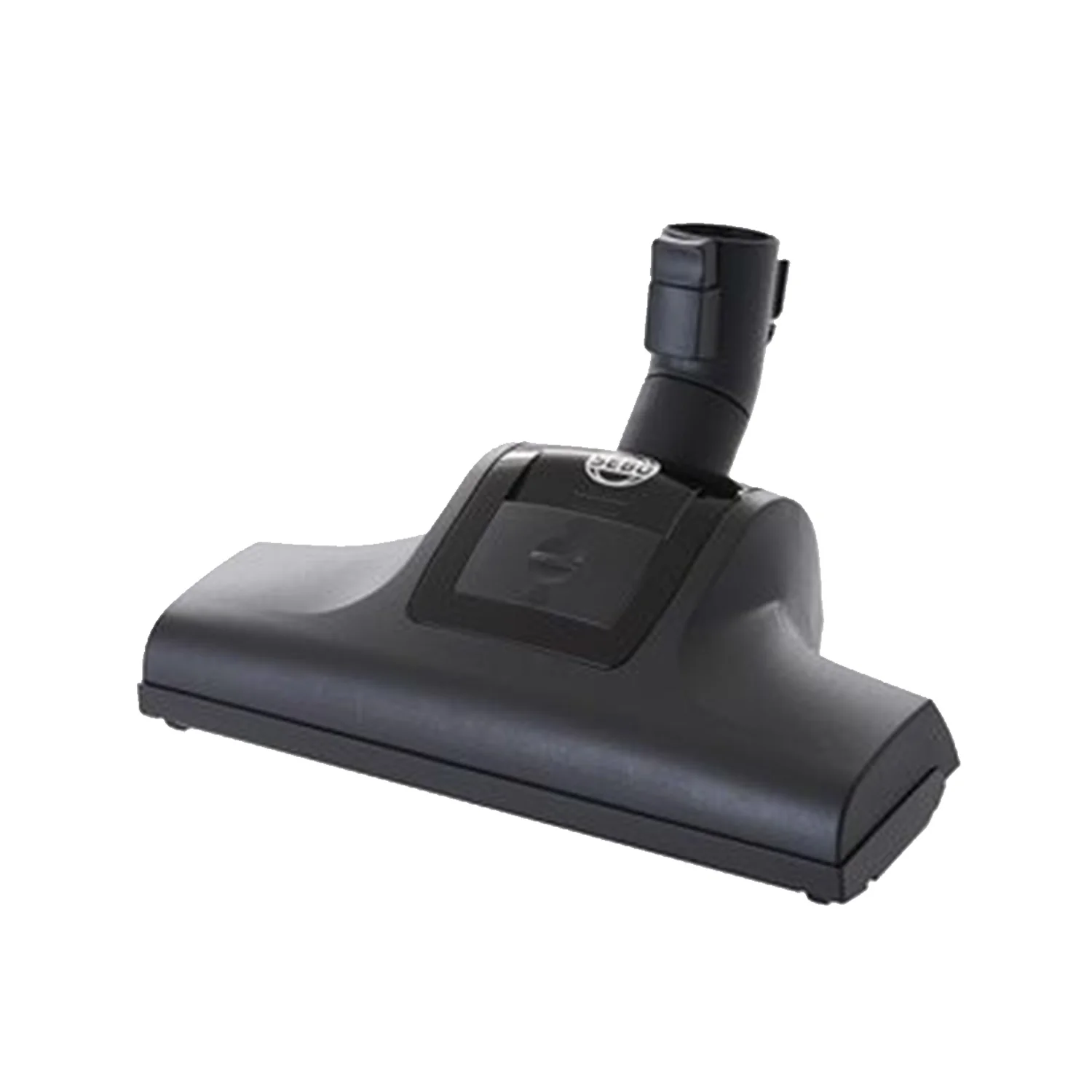 SEBO floor nozzle Part# 8365GS - Image 3