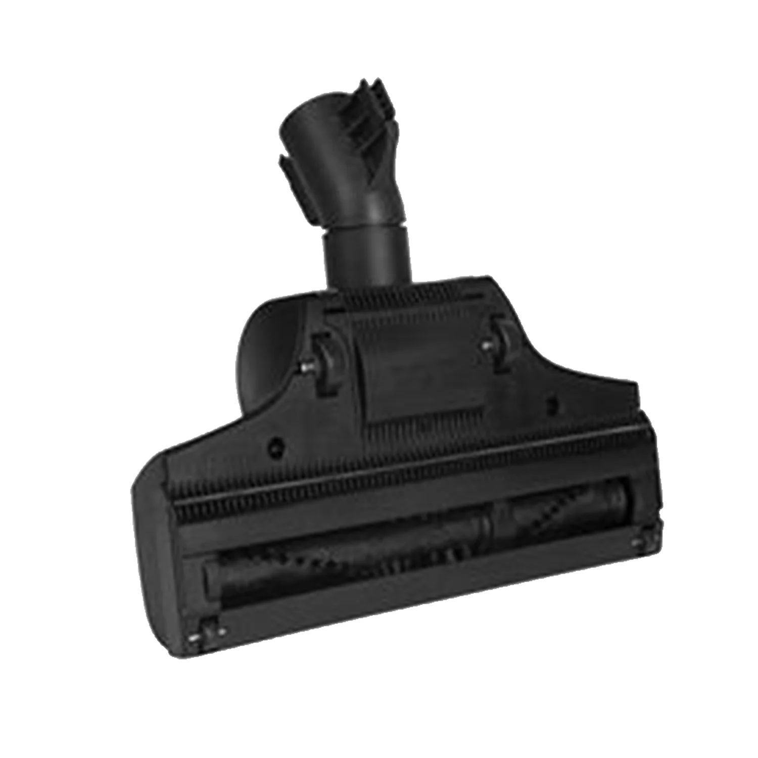 SEBO floor nozzle Part# 8365GS - Image 4