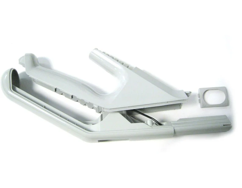 Sebo G1 and G2 Handle grip