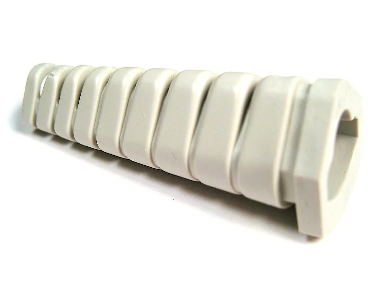 Sebo G1 and G2 Power cord grommet
