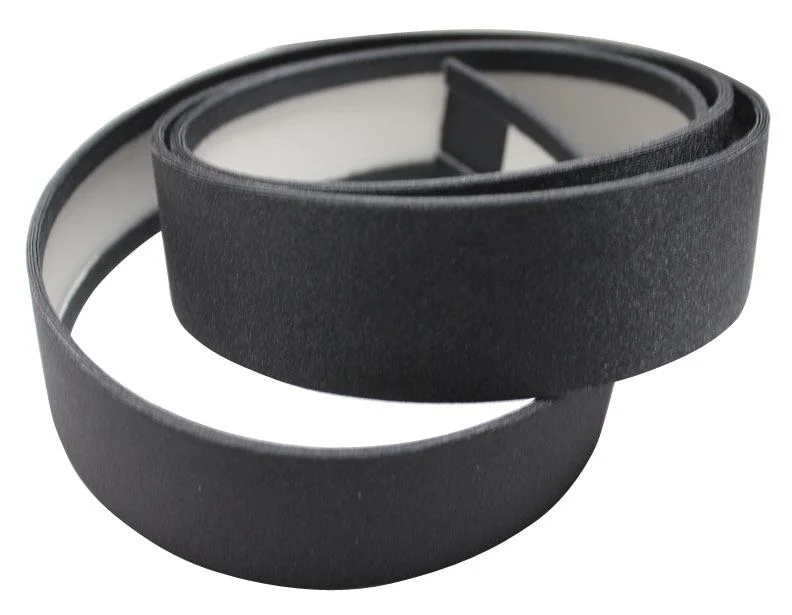 Sebo K series bumber cover - dark gray