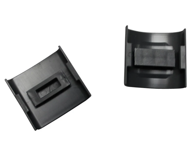 Sebo K series bumber cover - dark gray - Image 2