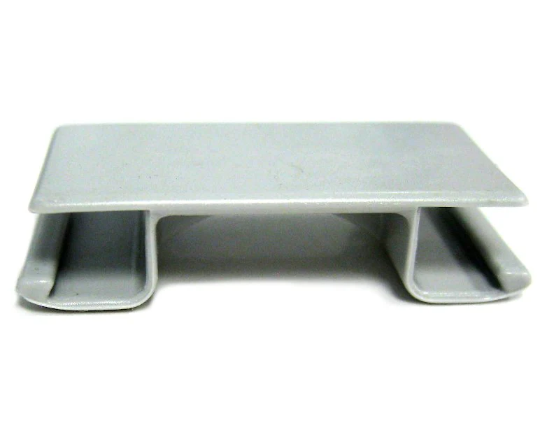 Sebo K series canister casing clip